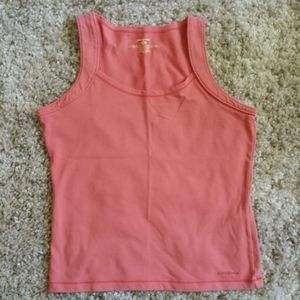Patagonia Tank Top